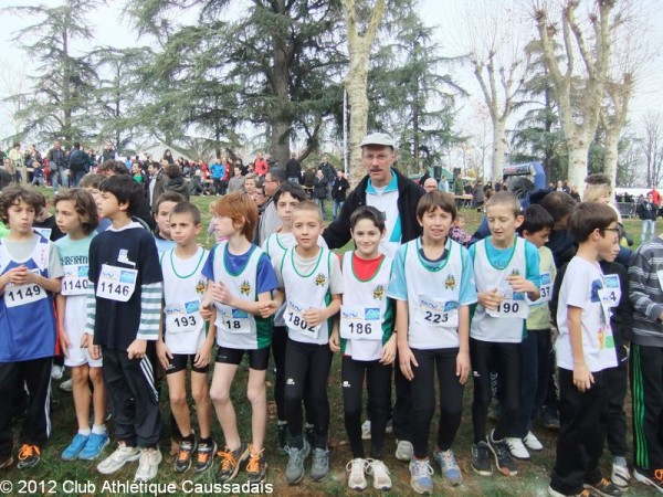 cross-hubert-andre-carmaux-25-11-2012_105