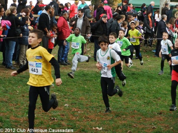 cross-hubert-andre-carmaux-25-11-2012_107