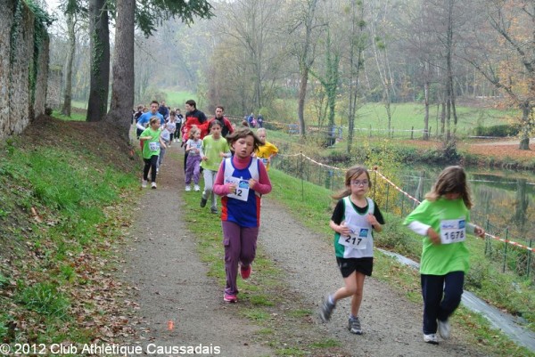cross-hubert-andre-carmaux-25-11-2012_11