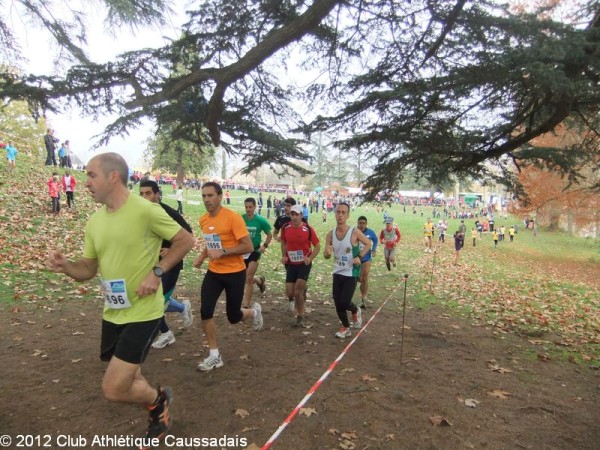cross-hubert-andre-carmaux-25-11-2012_113