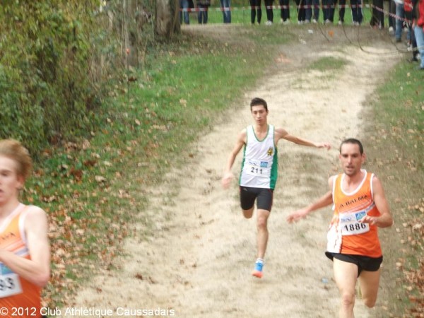 cross-hubert-andre-carmaux-25-11-2012_114