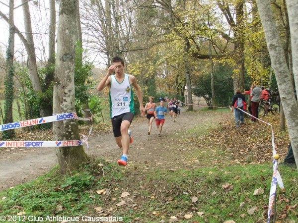 cross-hubert-andre-carmaux-25-11-2012_117