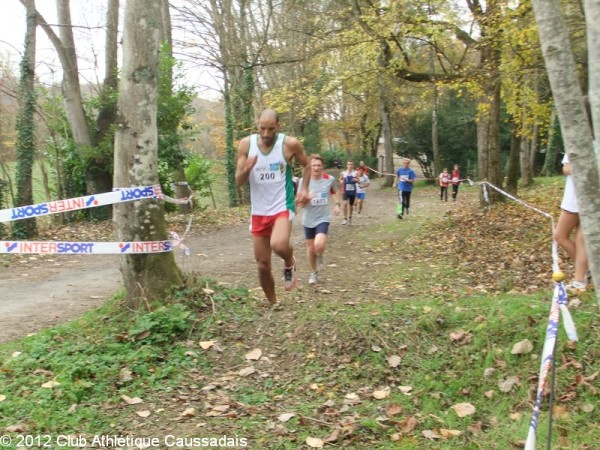 cross-hubert-andre-carmaux-25-11-2012_119
