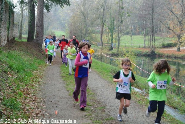 cross-hubert-andre-carmaux-25-11-2012_12