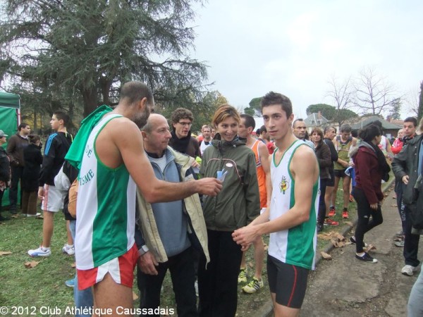 cross-hubert-andre-carmaux-25-11-2012_120