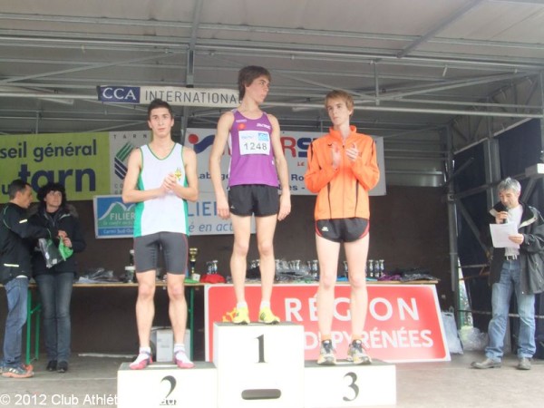 cross-hubert-andre-carmaux-25-11-2012_121