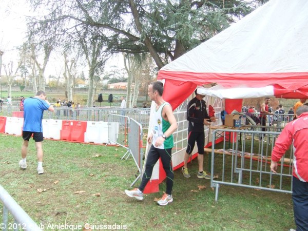 cross-hubert-andre-carmaux-25-11-2012_123