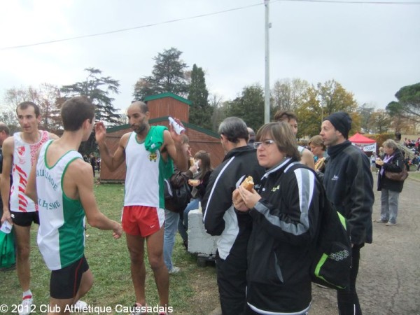 cross-hubert-andre-carmaux-25-11-2012_125
