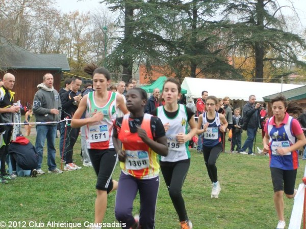 cross-hubert-andre-carmaux-25-11-2012_126