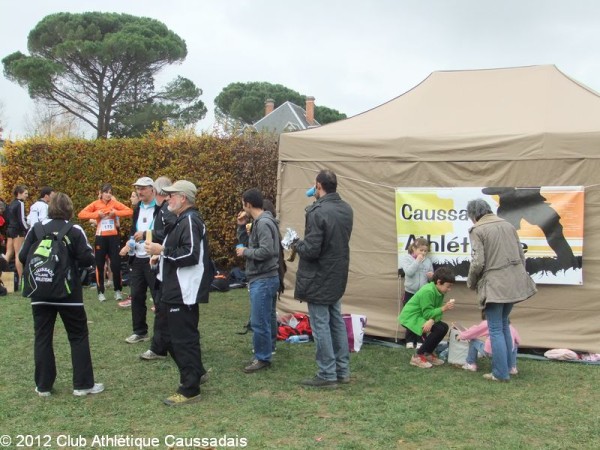 cross-hubert-andre-carmaux-25-11-2012_131