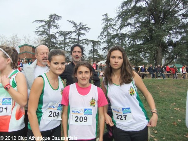 cross-hubert-andre-carmaux-25-11-2012_132