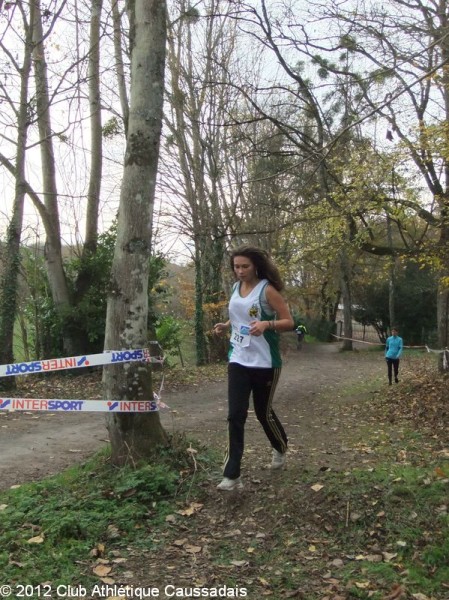 cross-hubert-andre-carmaux-25-11-2012_135