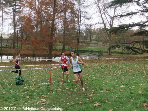 cross-hubert-andre-carmaux-25-11-2012_138