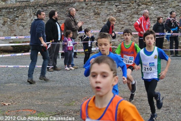 cross-hubert-andre-carmaux-25-11-2012_14