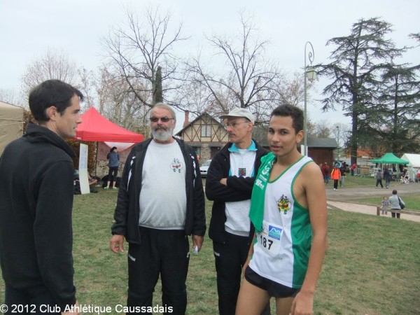 cross-hubert-andre-carmaux-25-11-2012_140