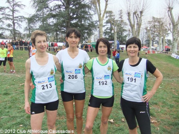 cross-hubert-andre-carmaux-25-11-2012_141