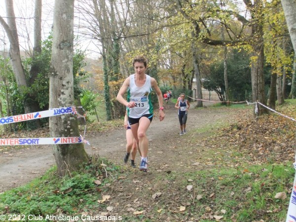 cross-hubert-andre-carmaux-25-11-2012_143