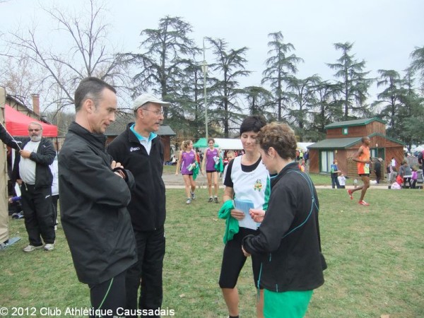 cross-hubert-andre-carmaux-25-11-2012_149