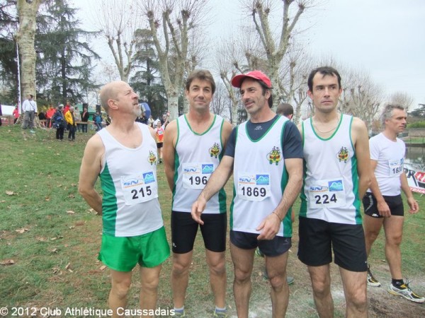 cross-hubert-andre-carmaux-25-11-2012_151