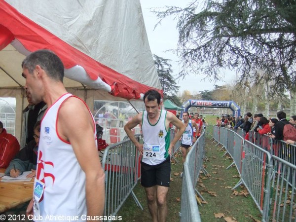 cross-hubert-andre-carmaux-25-11-2012_153