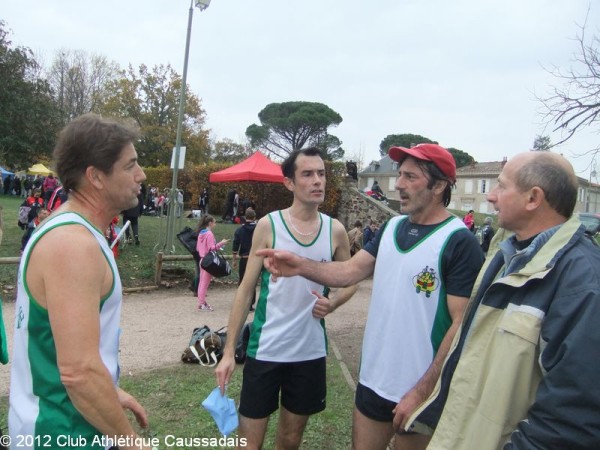 cross-hubert-andre-carmaux-25-11-2012_158