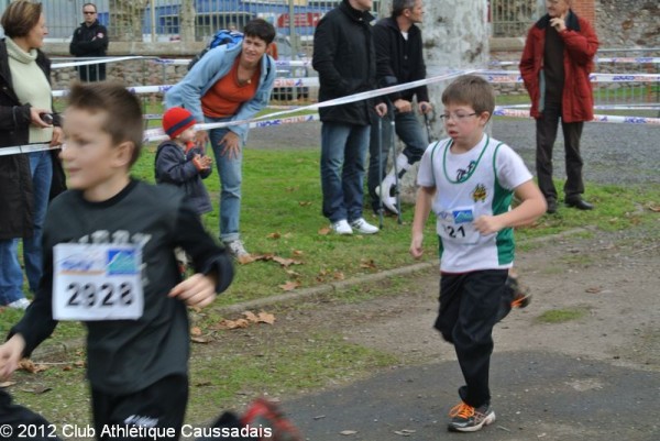 cross-hubert-andre-carmaux-25-11-2012_17
