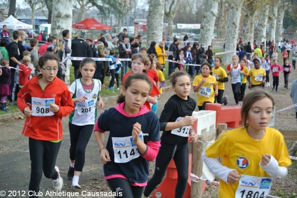 cross-hubert-andre-carmaux-25-11-2012_19