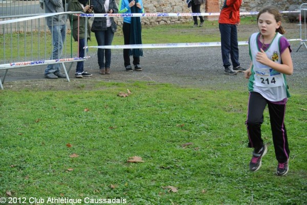 cross-hubert-andre-carmaux-25-11-2012_23