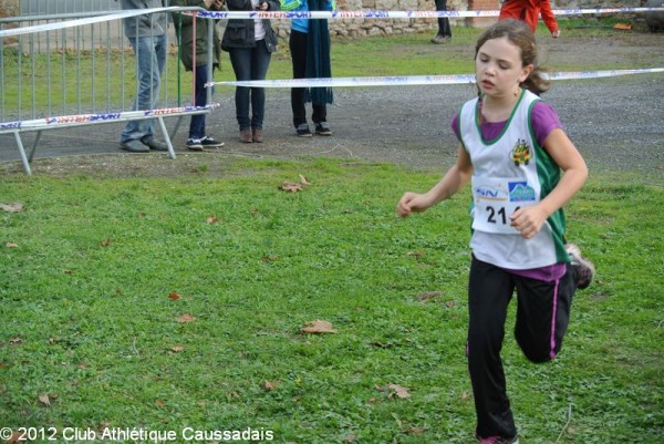 cross-hubert-andre-carmaux-25-11-2012_24