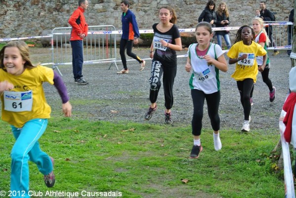 cross-hubert-andre-carmaux-25-11-2012_25