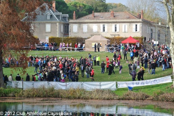 cross-hubert-andre-carmaux-25-11-2012_26