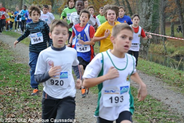 cross-hubert-andre-carmaux-25-11-2012_31