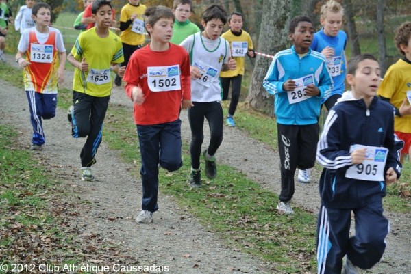 cross-hubert-andre-carmaux-25-11-2012_34