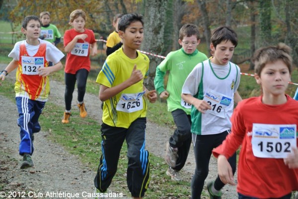 cross-hubert-andre-carmaux-25-11-2012_35