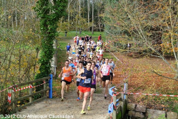 cross-hubert-andre-carmaux-25-11-2012_36