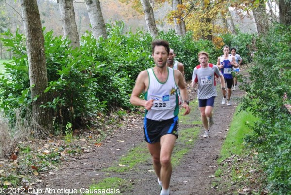 cross-hubert-andre-carmaux-25-11-2012_37