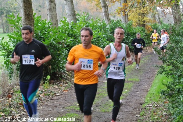 cross-hubert-andre-carmaux-25-11-2012_38