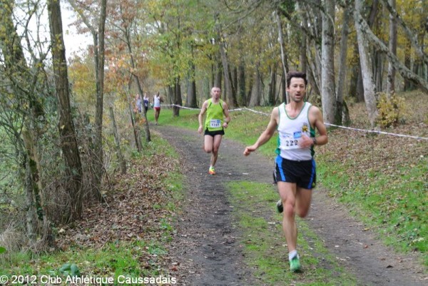 cross-hubert-andre-carmaux-25-11-2012_40