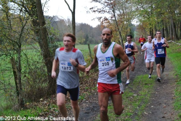 cross-hubert-andre-carmaux-25-11-2012_41