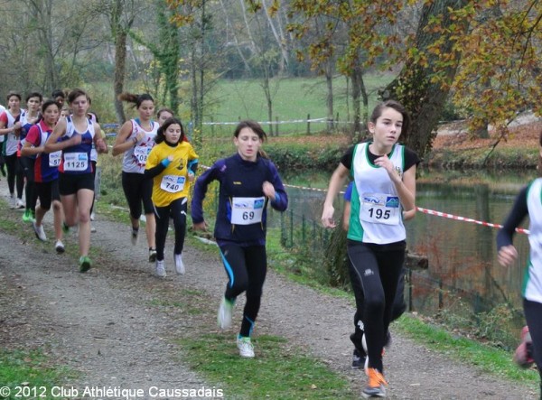 cross-hubert-andre-carmaux-25-11-2012_43