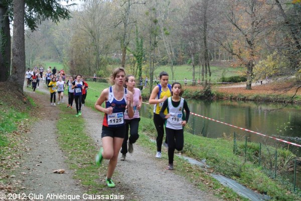 cross-hubert-andre-carmaux-25-11-2012_45