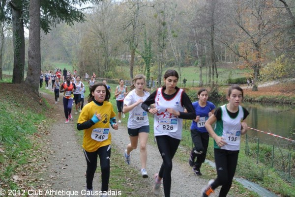 cross-hubert-andre-carmaux-25-11-2012_46