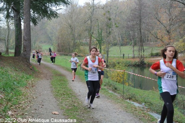 cross-hubert-andre-carmaux-25-11-2012_49