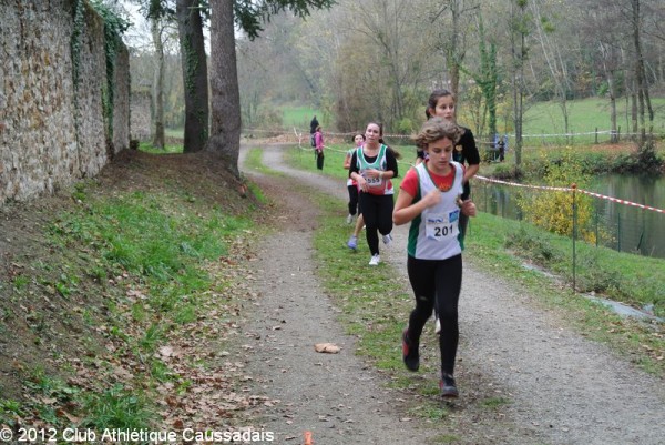 cross-hubert-andre-carmaux-25-11-2012_50