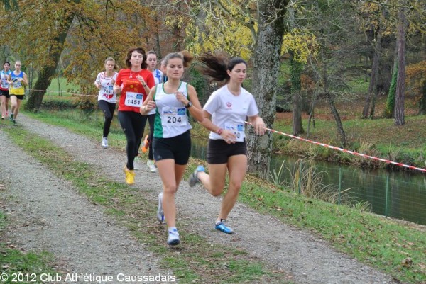 cross-hubert-andre-carmaux-25-11-2012_53