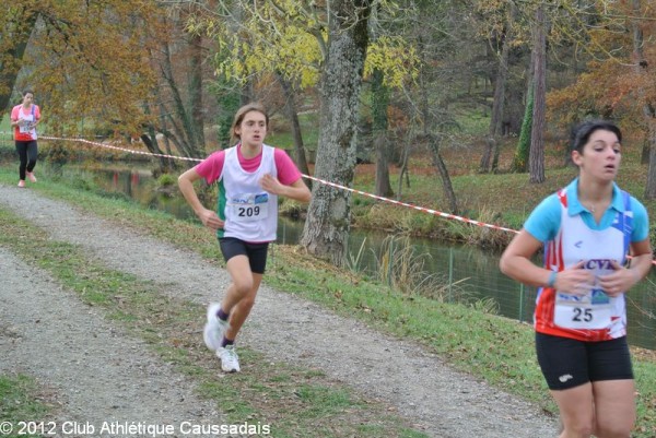 cross-hubert-andre-carmaux-25-11-2012_55