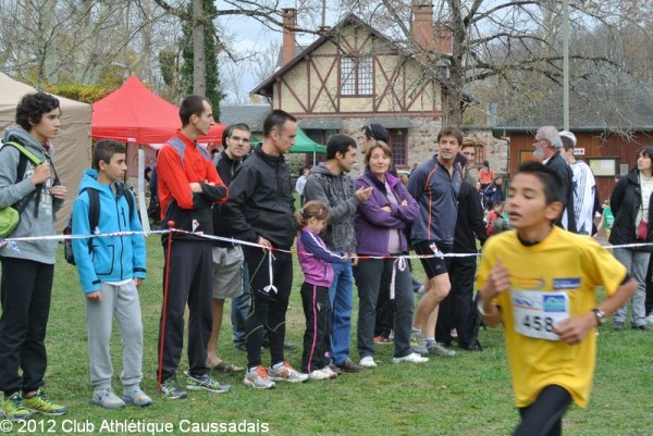 cross-hubert-andre-carmaux-25-11-2012_61
