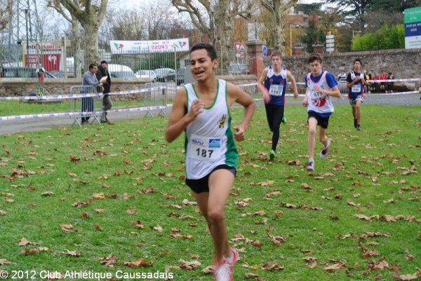 cross-hubert-andre-carmaux-25-11-2012_62