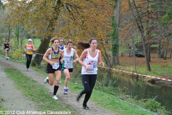 cross-hubert-andre-carmaux-25-11-2012_65