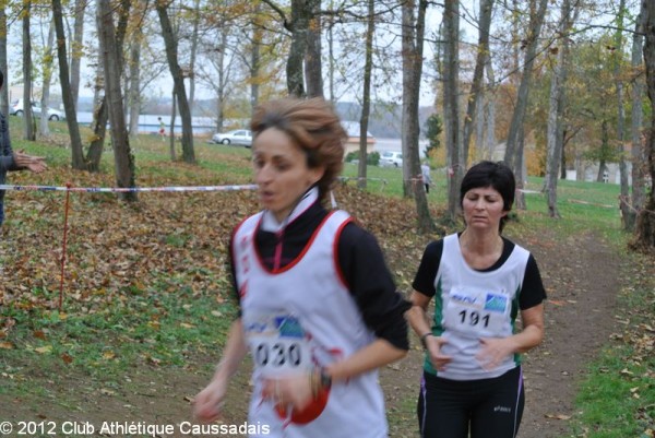 cross-hubert-andre-carmaux-25-11-2012_67